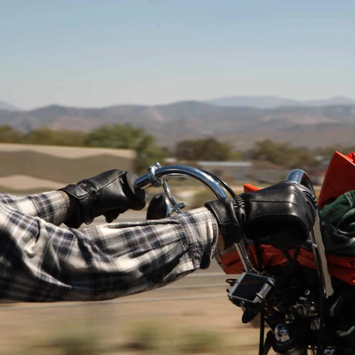 Biltwell Work Gloves 6 Biltwell Work Gloves - Image 6