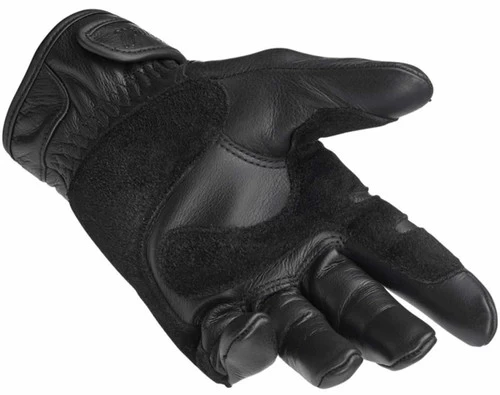 Biltwell Work Gloves 2 Biltwell Work Gloves - Image 2