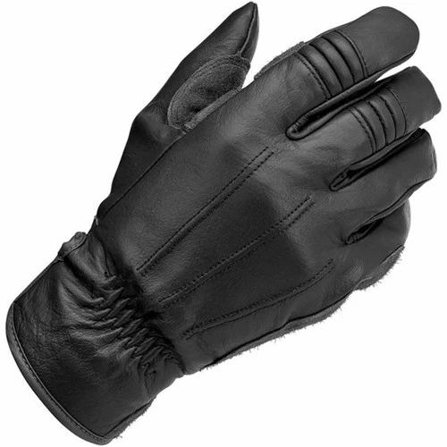 Biltwell Work Gloves 1 Biltwell Work Gloves