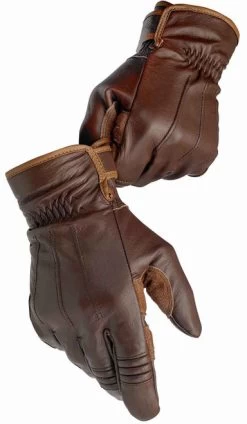Biltwell Work Gloves 27 Biltwell Work Gloves -HJC Store biltwell work gloves chocolate 1 33037.1561442835
