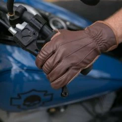 Biltwell Work Gloves 28 Biltwell Work Gloves -HJC Store biltwell work gloves chocolate 2 93552.1561442843