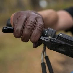 Biltwell Work Gloves 29 Biltwell Work Gloves -HJC Store biltwell work gloves chocolate 3 56913.1561442849