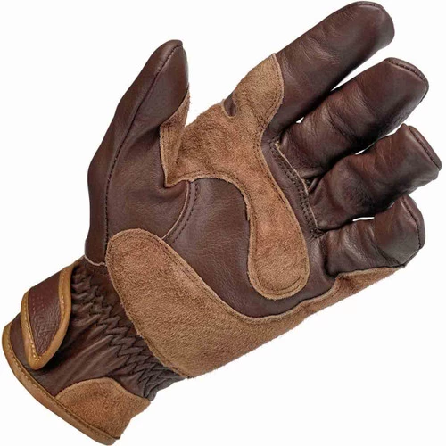 Biltwell Work Gloves 8 Biltwell Work Gloves - Image 8