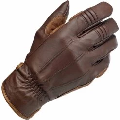 Biltwell Work Gloves 24 Biltwell Work Gloves -HJC Store biltwell work gloves chocolate top 36119.1561442820