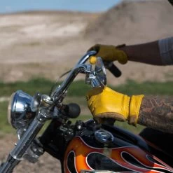 Biltwell Work Gloves 34 Biltwell Work Gloves -HJC Store biltwell work gloves gold 2 04498.1561442898