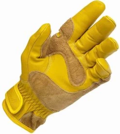 Biltwell Work Gloves 31 Biltwell Work Gloves -HJC Store biltwell work gloves gold bottom 85095.1561442879