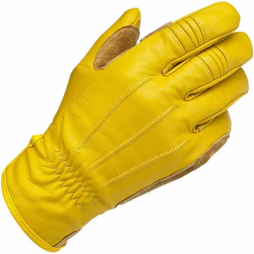Biltwell Work Gloves 13 Biltwell Work Gloves - Image 13