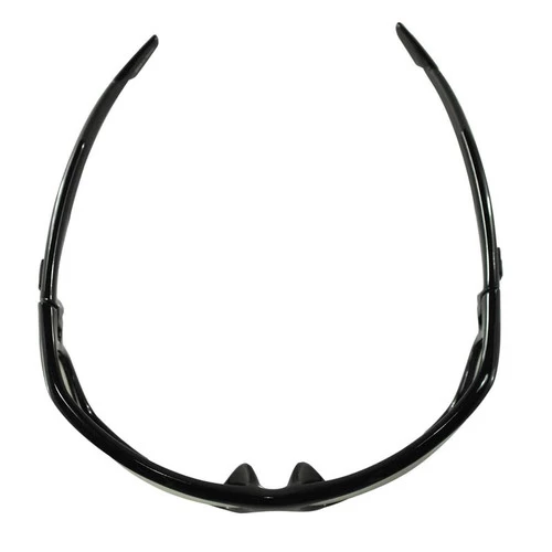 Bobster AXL Sunglasses 8 Bobster AXL Sunglasses - Image 8