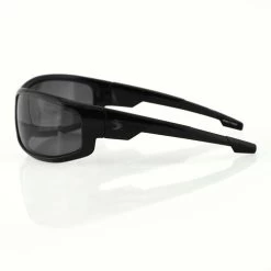 Bobster AXL Sunglasses 14 Bobster AXL Sunglasses -HJC Store bobster axl sunglasses smoke lens side 76995.1554821068
