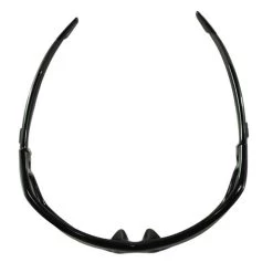 Bobster AXL Sunglasses 15 Bobster AXL Sunglasses -HJC Store bobster axl sunglasses smoke lens top 92900.1554821077