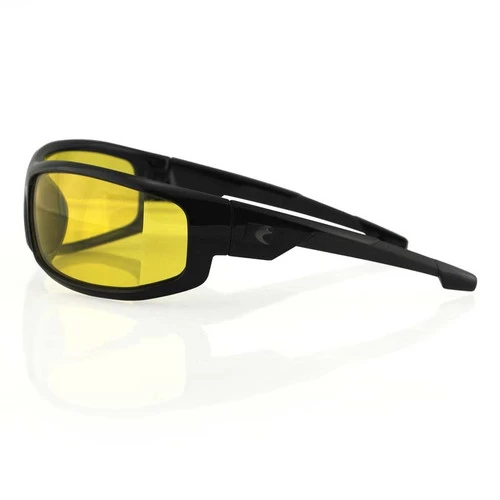 Bobster AXL Sunglasses 11 Bobster AXL Sunglasses - Image 11