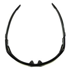 Bobster AXL Sunglasses 23 Bobster AXL Sunglasses -HJC Store bobster axl sunglasses yellow lens top 55170.1554821053