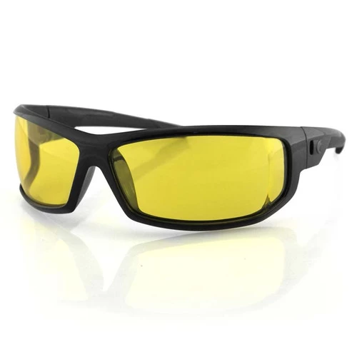 Bobster AXL Sunglasses 9 Bobster AXL Sunglasses - Image 9