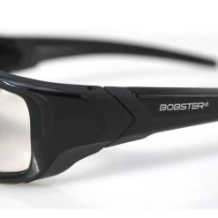 Bobster Hooligan Sunglasses -HJC Store bobster hooligan sunglasses logo side 44682.1698108389