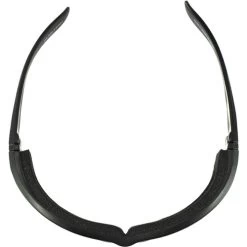 Bobster Low Rider II Sunglasses -HJC Store bobster low rider 2 sunglasses top 36744.1698111162