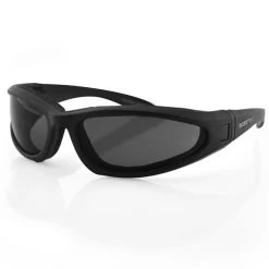 Bobster Low Rider II Sunglasses