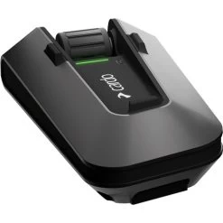 Cardo Packtalk Edge ORV Communication Systems - Single 9 Cardo Packtalk Edge ORV Communication Systems - Single -HJC Store cardo packtalk edge orv bluetooth communication system bottom 69360.1678024416