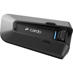 Cardo Packtalk Edge ORV Communication Systems - Single 8 Cardo Packtalk Edge ORV Communication Systems - Single -HJC Store cardo packtalk edge orv bluetooth communication system 28884.1678024409