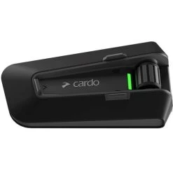 Cardo Packtalk Neo Communication Systems - Duo