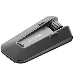 Cardo Packtalk Neo Communication Systems - Duo -HJC Store cardo packtalk neo bluetooth communication systems side 78604.1677736685