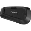 Cardo Spirit HD Bluetooth Headset Communication System - Single