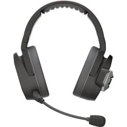 Cardo Packtalk Edge ORV And Edgephones- Single Pack 10 Cardo Packtalk Edge ORV And Edgephones- Single Pack -HJC Store cardo systems packtalk edgephones orv intercom front 35113.1702772055