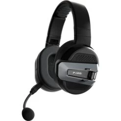 Cardo Packtalk Edge ORV And Edgephones- Single Pack 9 Cardo Packtalk Edge ORV And Edgephones- Single Pack -HJC Store cardo systems packtalk edgephones orv intercom left 07160.1702772049