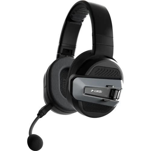 Cardo Packtalk Edge ORV And Edgephones- Single Pack 3 Cardo Packtalk Edge ORV And Edgephones- Single Pack - Image 3