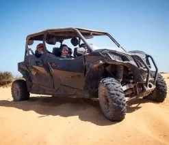 Cardo Packtalk Edge ORV And Edgephones- Single Pack 11 Cardo Packtalk Edge ORV And Edgephones- Single Pack -HJC Store cardo systems packtalk edgephones orv intercom on rider 33845.1702772063