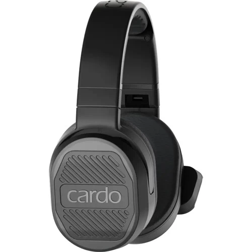 Cardo Packtalk Edge ORV And Edgephones- Single Pack 2 Cardo Packtalk Edge ORV And Edgephones- Single Pack - Image 2