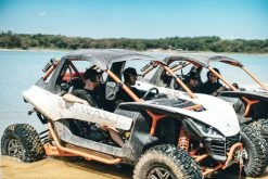 Cardo Packtalk Edge ORV And Edgephones- Single Pack 12 Cardo Packtalk Edge ORV And Edgephones- Single Pack -HJC Store cardo systems packtalk edgephones orv intercom worn 16434.1702772071