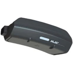 Cardo PackTalk Slim Headset - Duo -HJC Store cardo systems pactalk slim battery 31269.1555597102