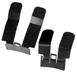 Cardo PackTalk Slim Headset - Duo -HJC Store cardo systems pactalk slim long and short clamp 40142.1555597102