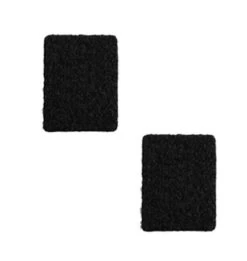 Cardo PackTalk Slim Headset - Duo -HJC Store cardo systems pactalk slim rectangle velcros 58930.1555597102