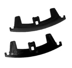 Cardo PackTalk Slim Headset - Duo -HJC Store cardo systems pactalk slim skirt 43175.1555597102