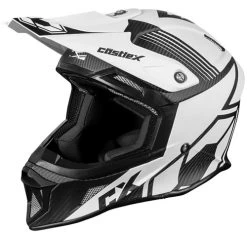 Castle CX100 Warp Helmet