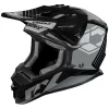 Castle CX200 Sector Helmet