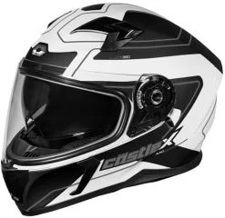 Castle X CX390 Atlas Helmet