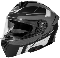 Castle X CX935 Raid Helmet