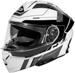 Castle X CX935 Raid Helmet 20 Castle X CX935 Raid Helmet -HJC Store castle x cx 935 raid helmet gloss white black 38155.1674766968