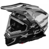 Castle X CX200 Liberty Helmet - Electric Shield