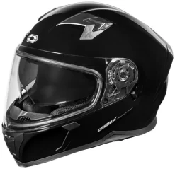 Castle X CX390 Helmet -HJC Store castle x cx390 helmet gloss black 41069.1674768581