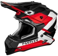 Castle X Mode MX Corsa Helmet -HJC Store castle x mode mx corsa helmet matte red 20508.1674684653