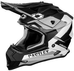 Castle X Mode MX Corsa Helmet