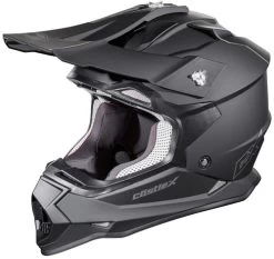 Castle X Mode MX Helmet