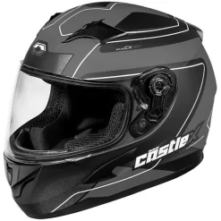 Castle X Youth CX360 Atlas Helmet