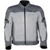 Cortech Aero-Flo Air Mens Jacket