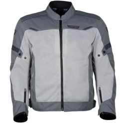 Cortech Aero-Flo Air Mens Jacket