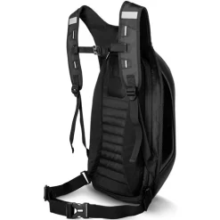 Cortech Air Raid Backpack -HJC Store cortech air raid backpack back right 82819.1675827624