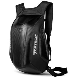 Cortech Air Raid Backpack